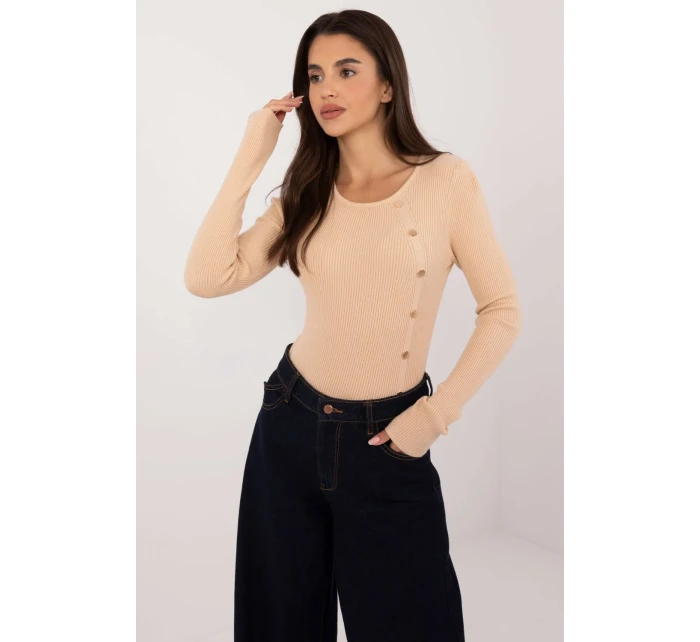 Model svetra 200530 AT