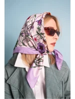 Flores model 22032723 - Art of polo