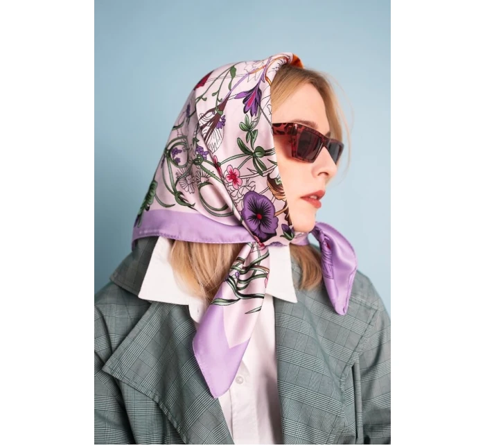 Flores model 22032723 - Art of polo