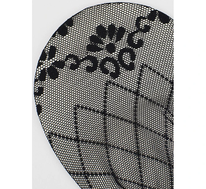 Ponožky model 22049124 Lace 3641 - Noviti