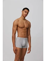 boxerky model 22085383 S2XL - Ysabel Mora