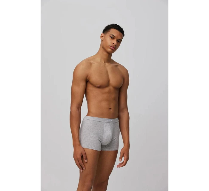 boxerky model 22085383 S2XL - Ysabel Mora