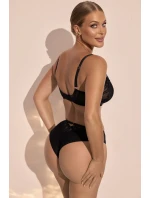 Kinga SC-1195 Mäkká podprsenka Louren Kinga SC-1195 Mäkká podprsenka Louren