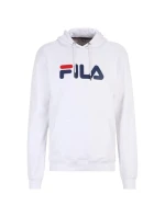Hoody M model 20952959 - Fila