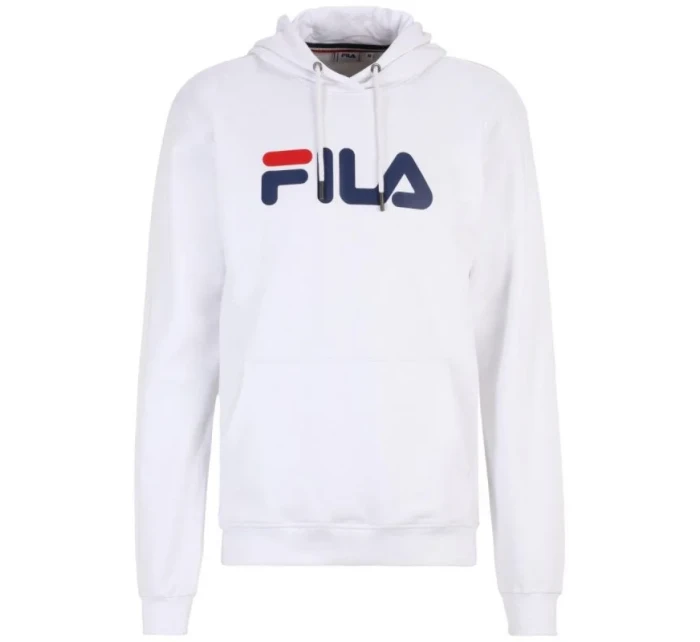 Hoody M model 20952959 - Fila