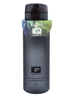 Fľaša IQ Kahi 92800449599