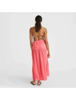 Maxi sukňa O'Neill Alofa W 92800613061