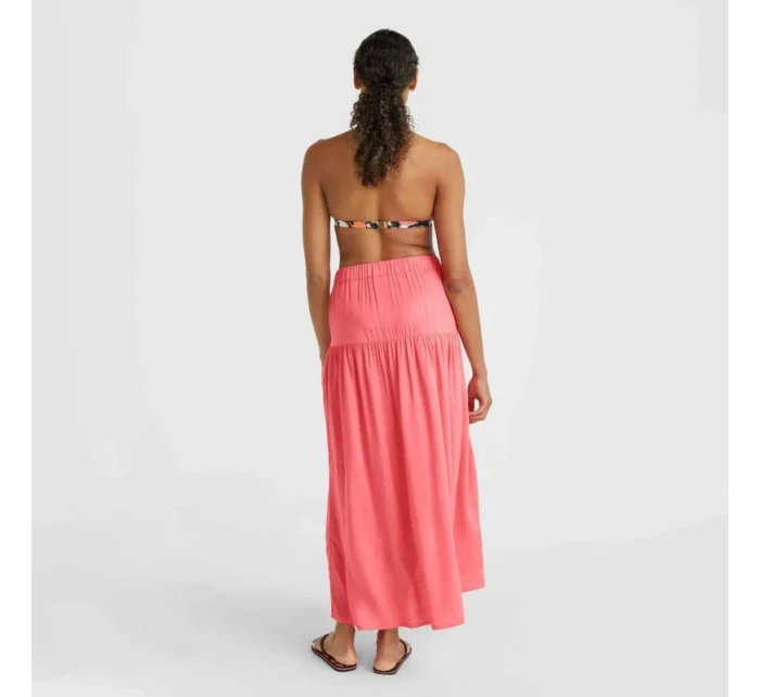 Maxi sukňa O'Neill Alofa W 92800613061