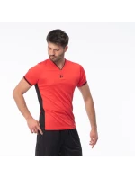 Tričko  Senior M model 20533030 - Huari