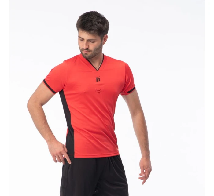 Tričko  Senior M model 20533030 - Huari