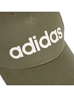 Czapka z daszkiem Daily Cap model 20522542 - ADIDAS