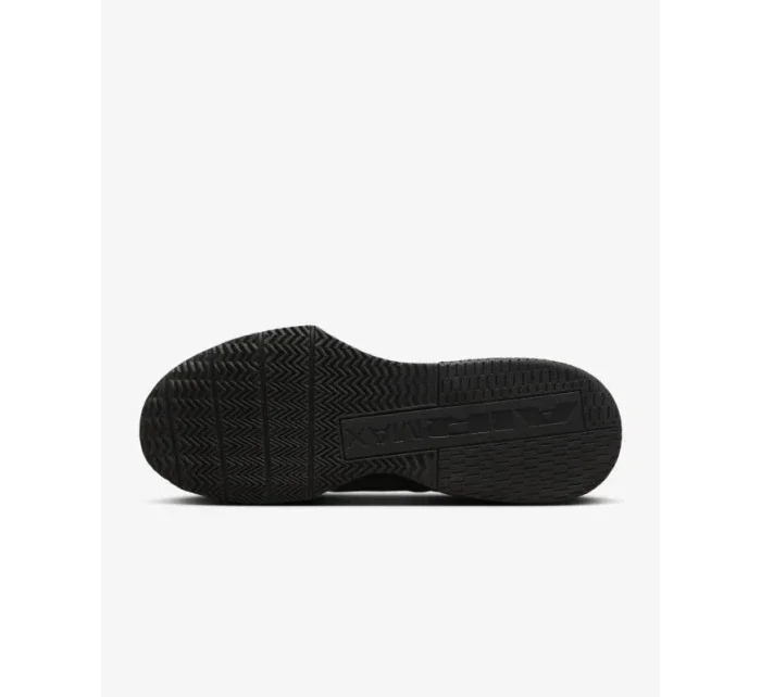 Nike Air Max Alpha Trainer 6 M FQ1833-003