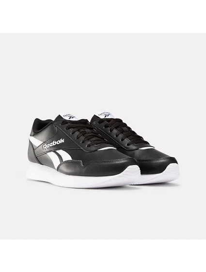 Boty Jogger Lite M model 20646062 - Reebok Boty Jogger Lite M model 20646062 - Reebok
