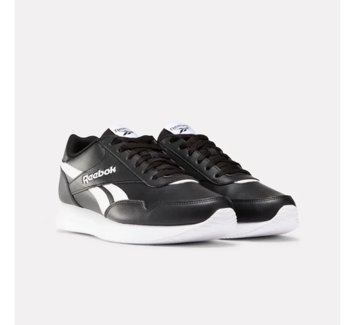 Reebok Jogger Lite tenisky M topánky 100075134