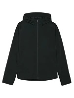 Softshellová bunda 4F F285 W 4FWAW24TSOFF285 20S Softshellová bunda 4F F285 W 4FWAW24TSOFF285 20S