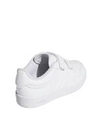 Topánky adidas Hoops 4.0 Jr JI3481 Topánky adidas Hoops 4.0 Jr JI3481
