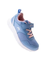 Boty  Jr model 22033710 - Martes