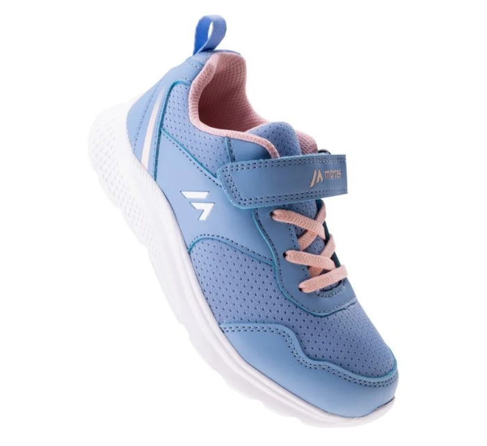 Boty  Jr model 22033710 - Martes