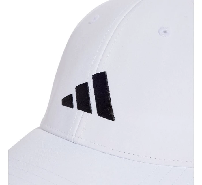 Adidas Nové logo Vyšívaná čiapka JN6590