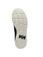Topánky Helly Hansen Ahiga Slip-On M 11712 597 Topánky Helly Hansen Ahiga Slip-On M 11712 597