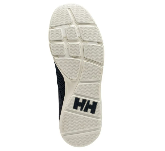 Topánky Helly Hansen Ahiga Slip-On M 11712 597 Topánky Helly Hansen Ahiga Slip-On M 11712 597