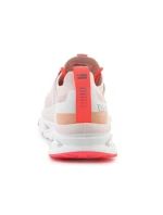 Sneakers Mesh W obuv model 21034620 - D.Franklin Sneakers Mesh W obuv model 21034620 - D.Franklin