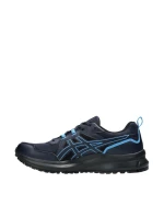 Trail 3 M 403 běžecká obuv model 21088376 - Asics