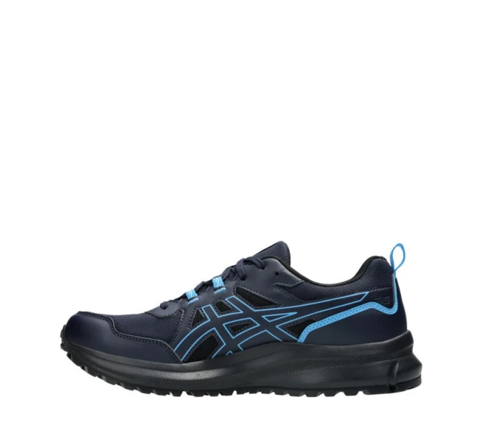 Trail 3 M 403 běžecká obuv model 21088376 - Asics