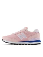 New Balance W WL515ADP dámska obuv New Balance W WL515ADP dámska obuv