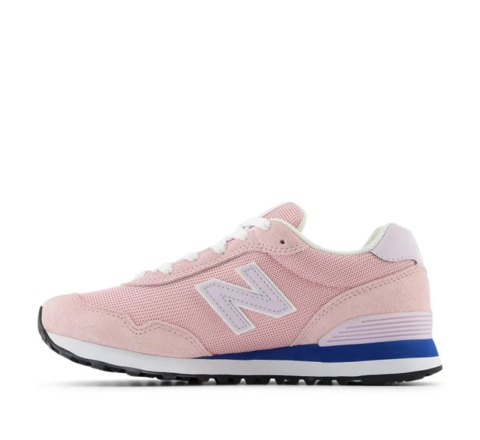 New Balance W WL515ADP dámska obuv New Balance W WL515ADP dámska obuv