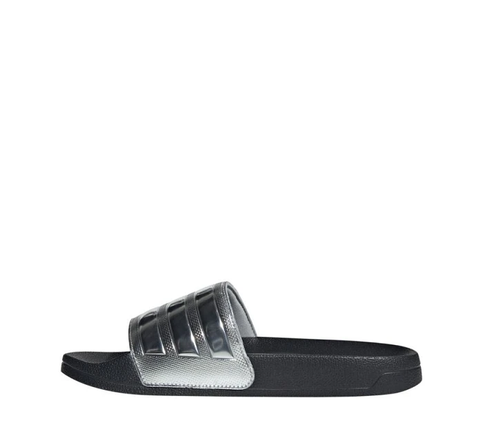 Žabky adidas Adilette Shower JQ9282