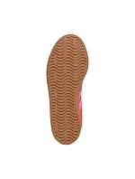 Dámska obuv Adidas VL Court 3.0 W JS2056