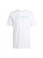 DNA M Tričko model 21334140 - ADIDAS