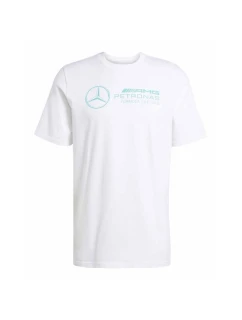 DNA M Tričko model 21334140 - ADIDAS