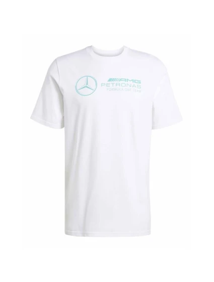 DNA M Tričko model 21334140 - ADIDAS