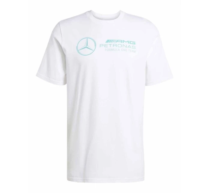 DNA M Tričko model 21334140 - ADIDAS