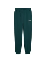 Puma ESS no.1 Logo Tepláky FL M 682607 75 Puma ESS no.1 Logo Tepláky FL M 682607 75