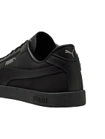 Puma Club II Era L M 402684 01