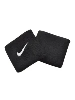 Swoosh 2ks  model 20577891 - NIKE