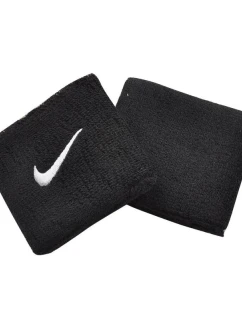 Náramky Nike Swoosh 2ks NNN04010OS