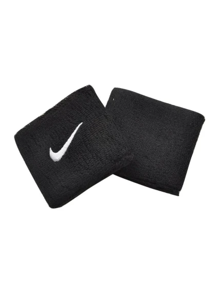 Swoosh 2ks  model 20577891 - NIKE