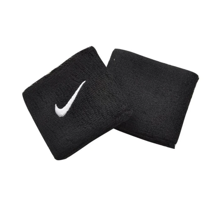 Swoosh 2ks  model 20577891 - NIKE