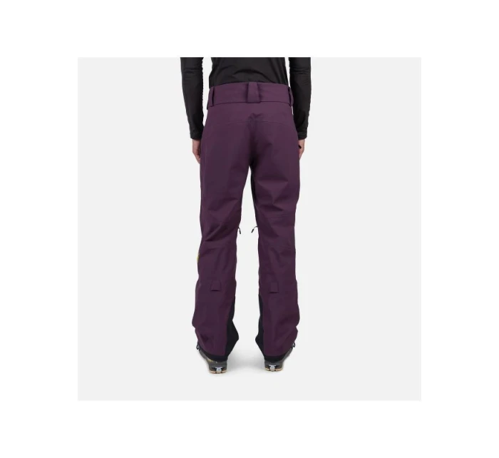 Nohavice Rossignol Evader