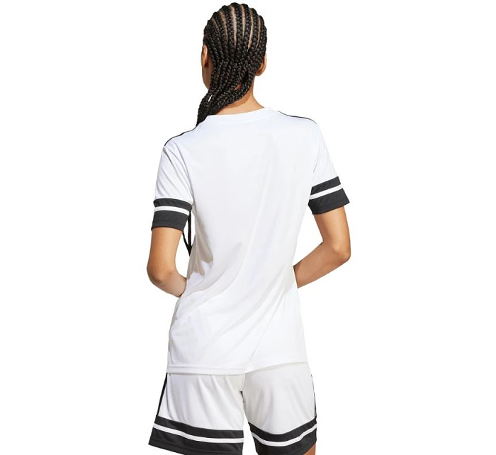 Squadra 25 Jersey W model 21481842 tričko - ADIDAS