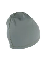 Čiapka Nike Dri-Fit Peak Beanie sivá N1012398089OS