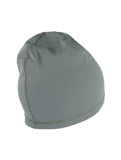 Čepice DriFit Peak Beanie šedá model 21716995 - NIKE