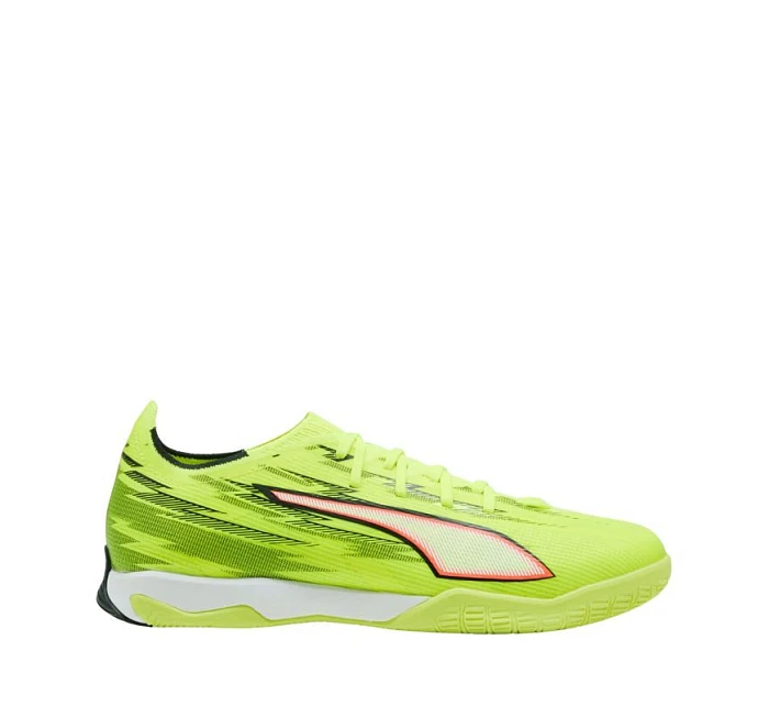 Futbalové topánky Puma Ultra 6 Match IT 109002 01