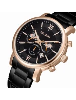 Pánské hodinky model 21806945 + BOX - Paul Lorens Pánské hodinky model 21806945 + BOX - Paul Lorens