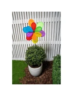 DEKORACJA DO model 21832075