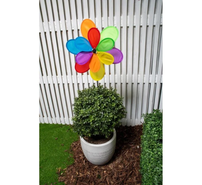 DEKORACJA DO model 21832075